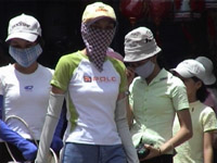 vietnamese women dressed to kill